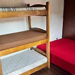 Guest House Santiago