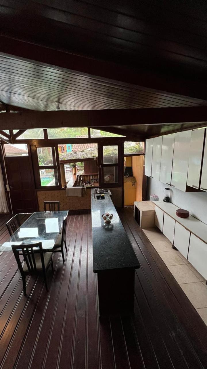 Santiago Hospedagem domiciliar